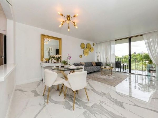 1830 Embassy Drive, Unit 503, West Palm Beach, FL 33401