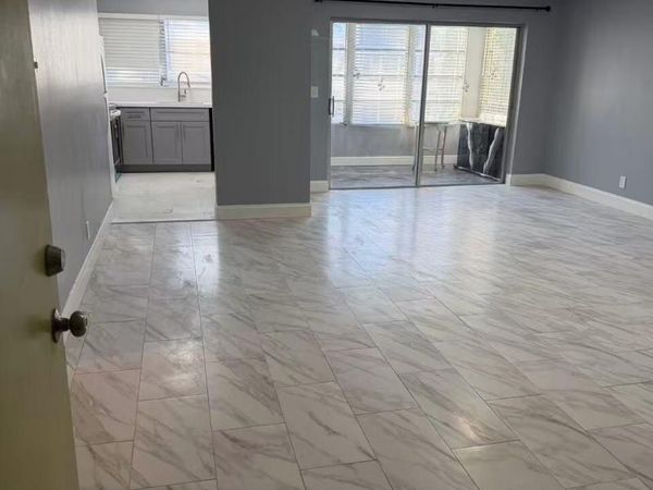 4040 NW 19 Street, Unit 305, Lauderhill, FL 33313