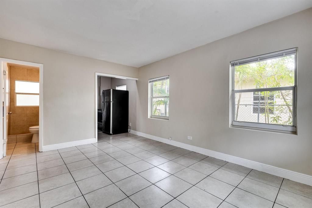 729 NW 17th Avenue, Fort Lauderdale, FL 33311 Photo