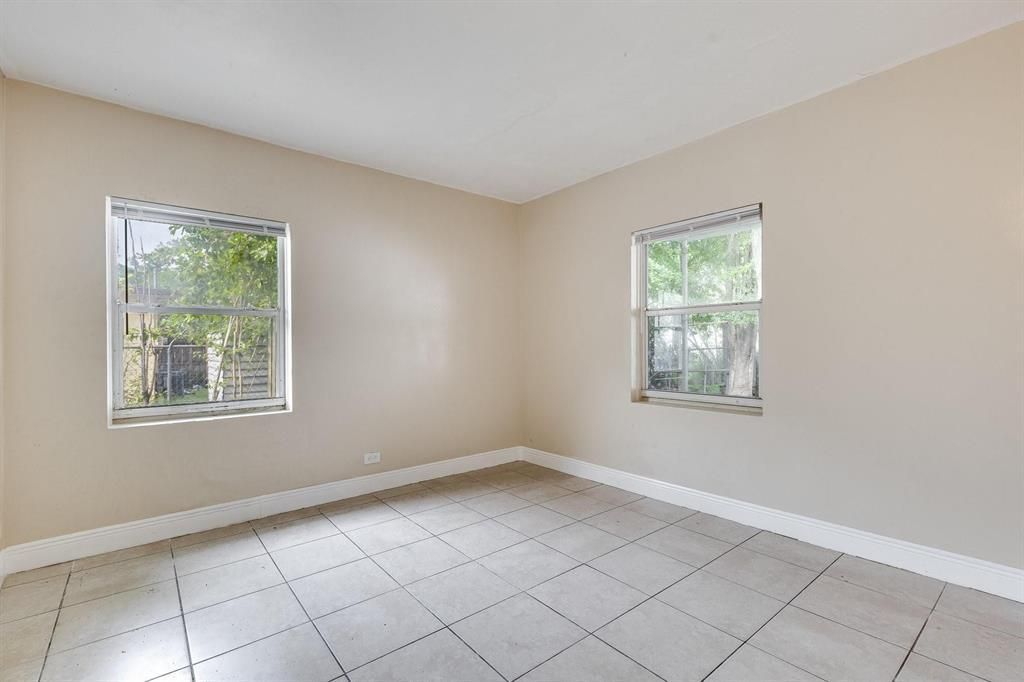 729 NW 17th Avenue, Fort Lauderdale, FL 33311 Photo