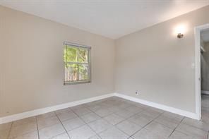 729 NW 17th Avenue, Fort Lauderdale, FL 33311 Photo