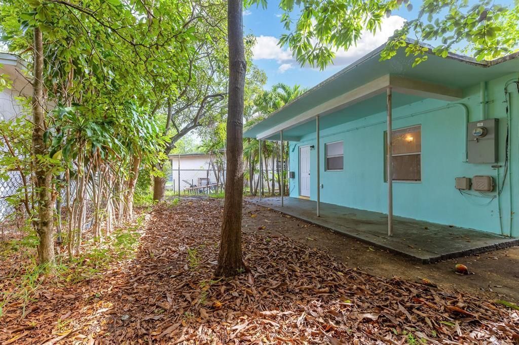 729 NW 17th Avenue, Fort Lauderdale, FL 33311 Photo