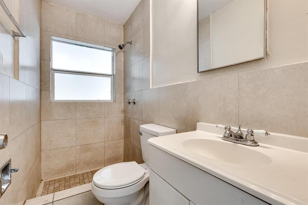 729 NW 17th Avenue, Fort Lauderdale, FL 33311 Photo