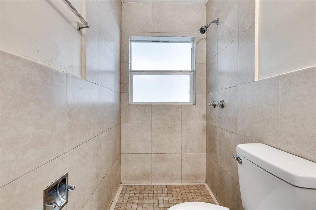 729 NW 17th Avenue, Fort Lauderdale, FL 33311 Photo