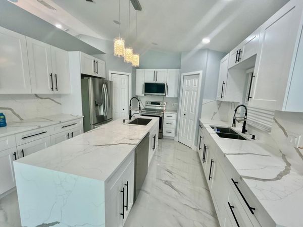 3933 SW Kakopo, Port St. Lucie, FL 34953