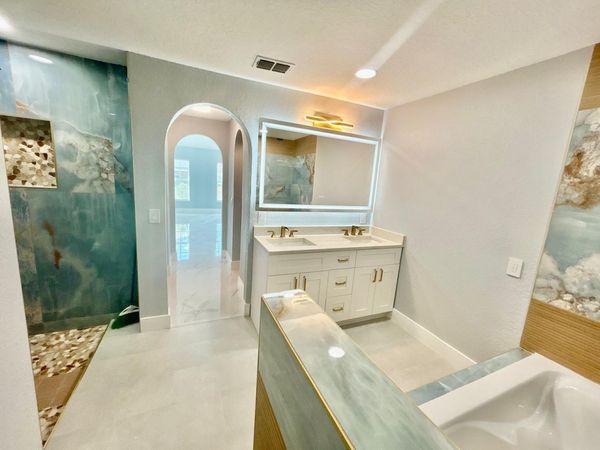 3933 SW Kakopo, Port St. Lucie, FL 34953