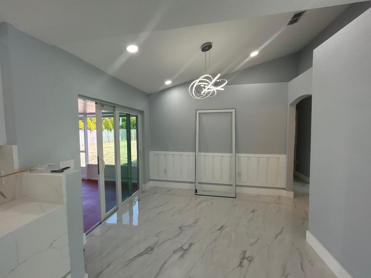 3933 SW Kakopo, Port Saint Lucie, FL 34953 Photo