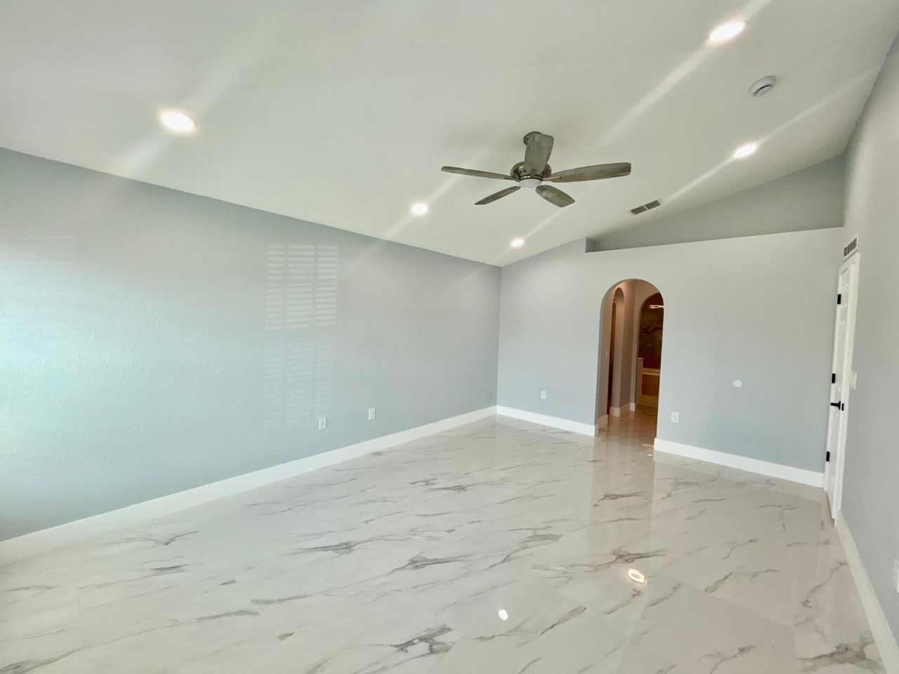 3933 SW Kakopo, Port Saint Lucie, FL 34953 Photo