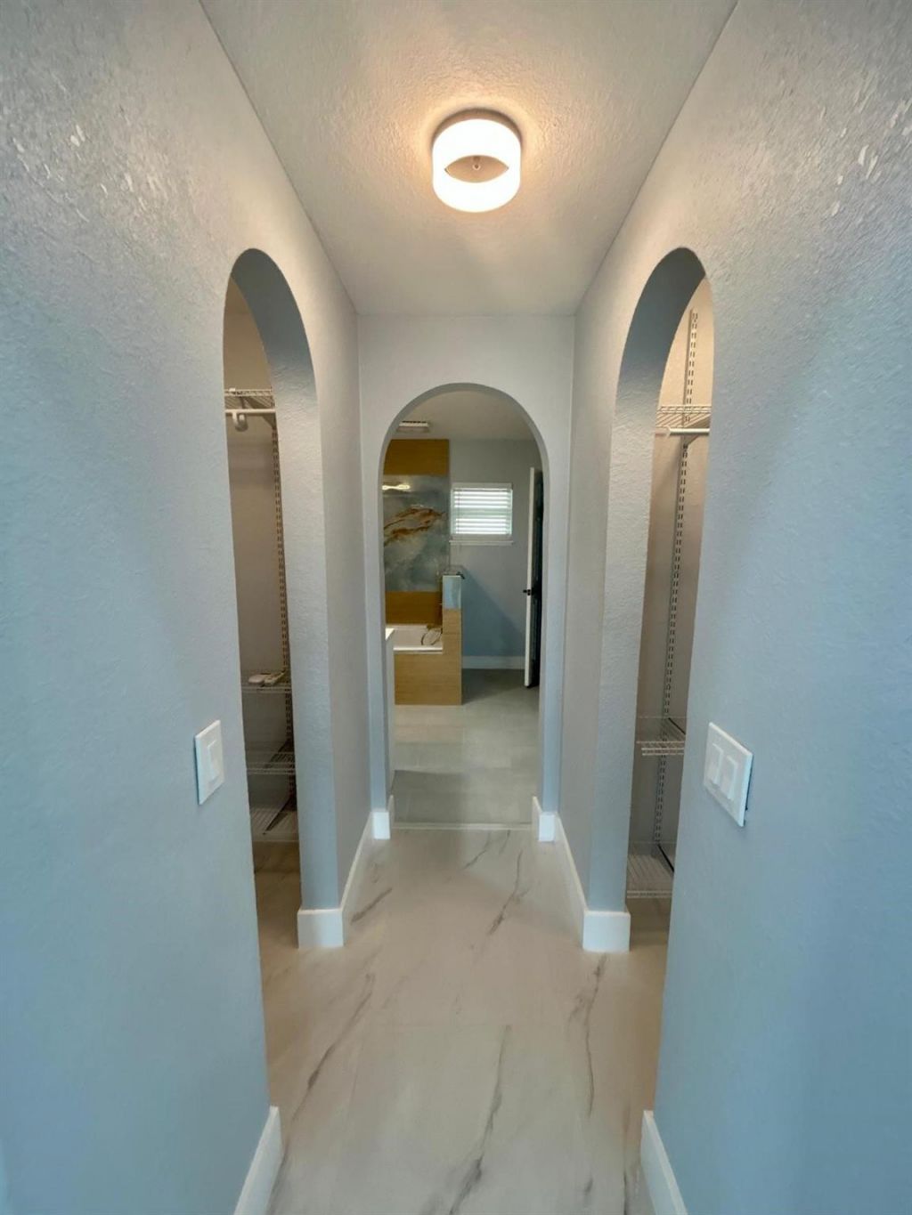 3933 SW Kakopo, Port Saint Lucie, FL 34953 Photo