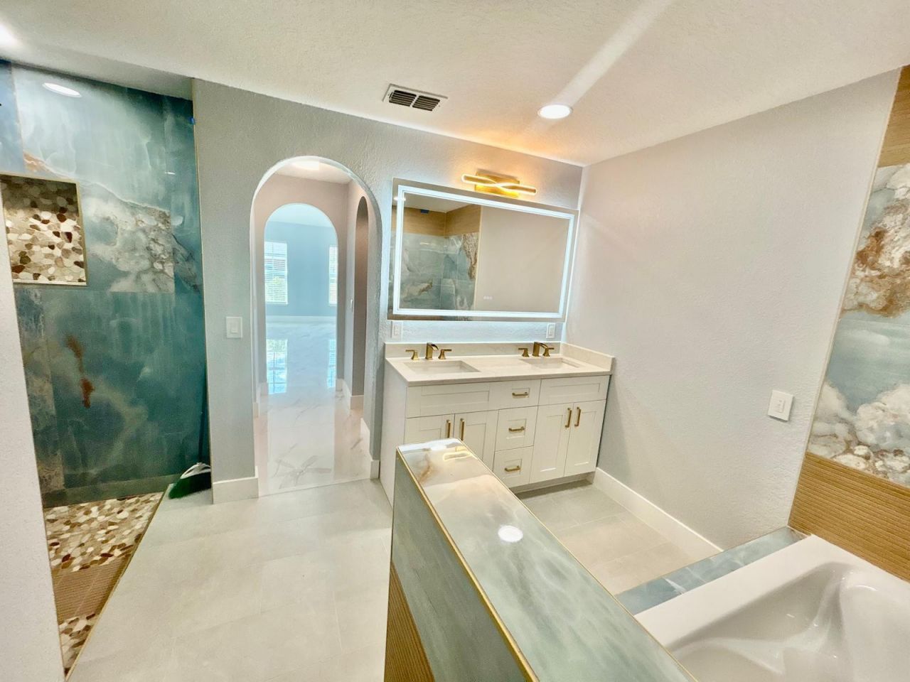 3933 SW Kakopo, Port Saint Lucie, FL 34953 Photo