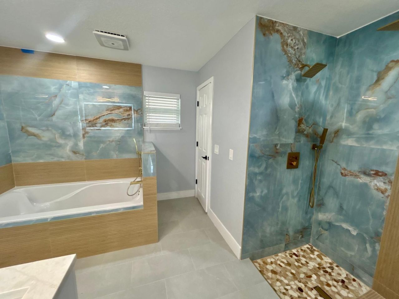 3933 SW Kakopo, Port Saint Lucie, FL 34953 Photo