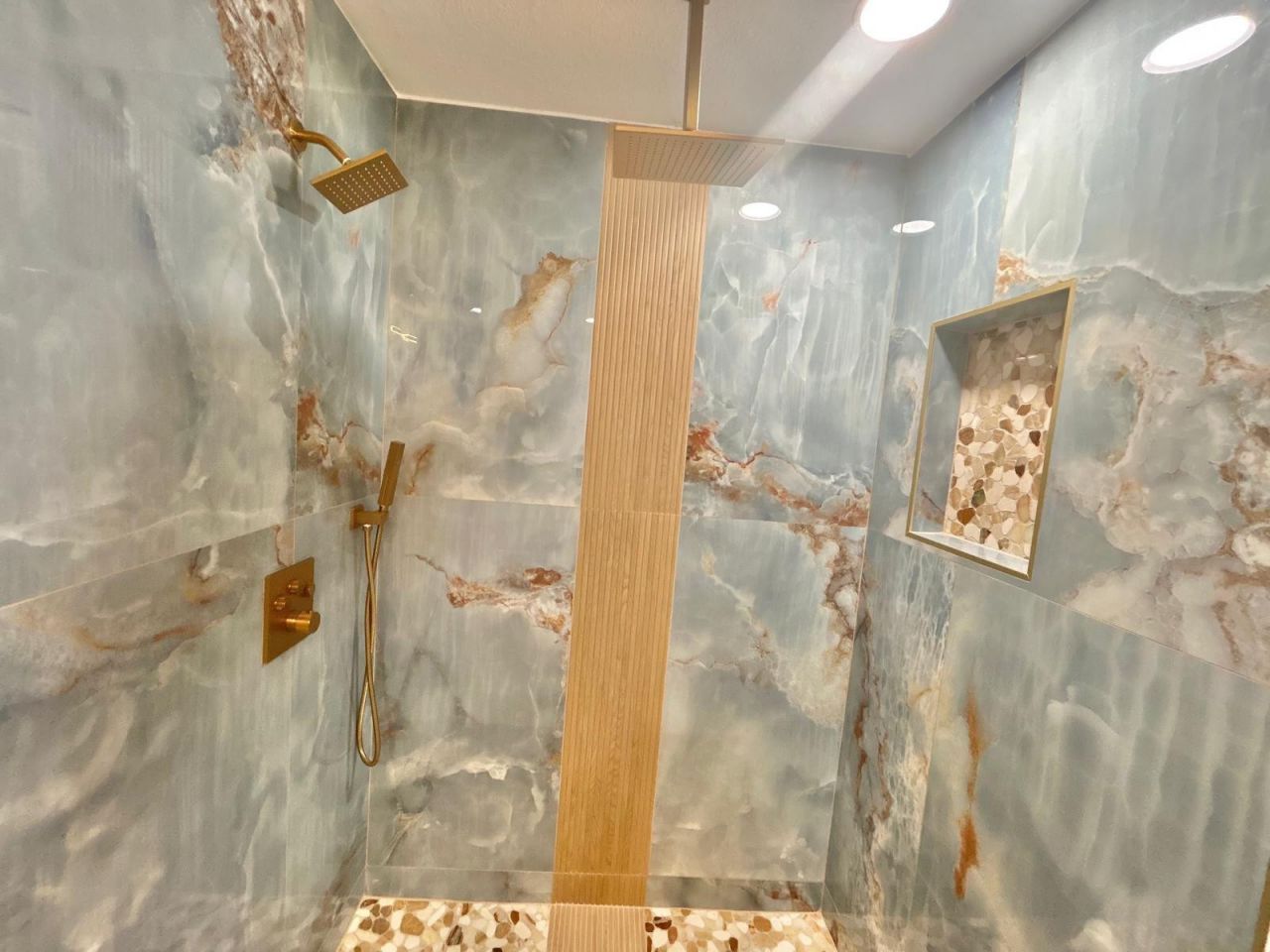 3933 SW Kakopo, Port Saint Lucie, FL 34953 Photo