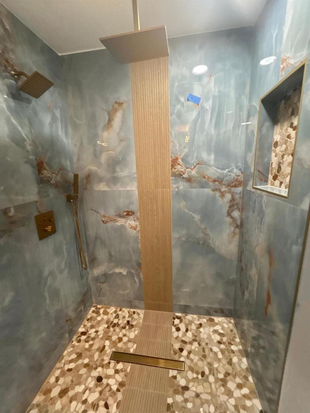 3933 SW Kakopo, Port Saint Lucie, FL 34953 Photo