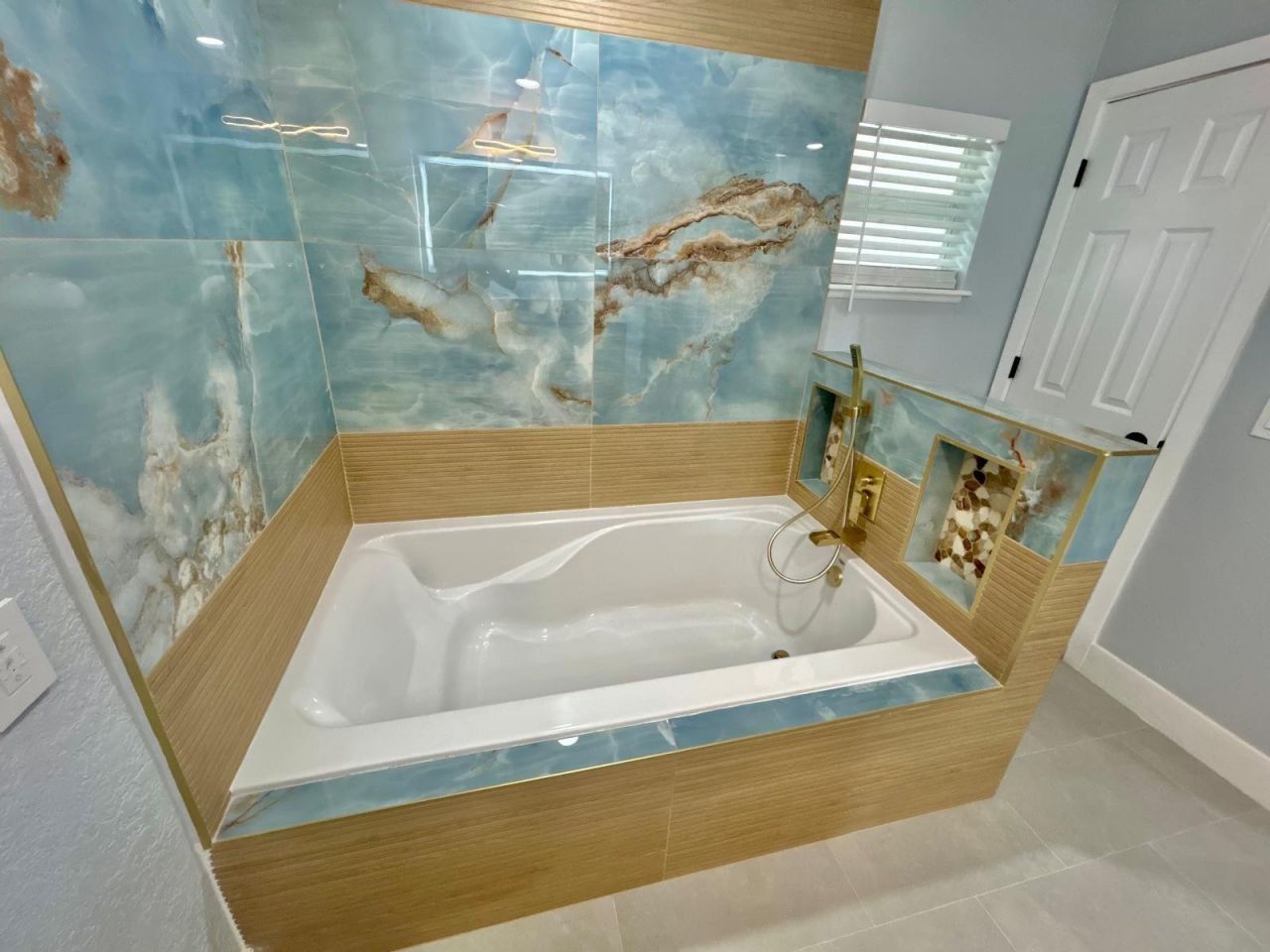 3933 SW Kakopo, Port Saint Lucie, FL 34953 Photo