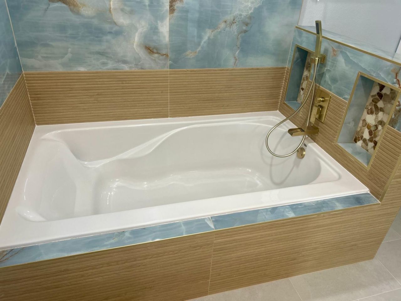 3933 SW Kakopo, Port Saint Lucie, FL 34953 Photo