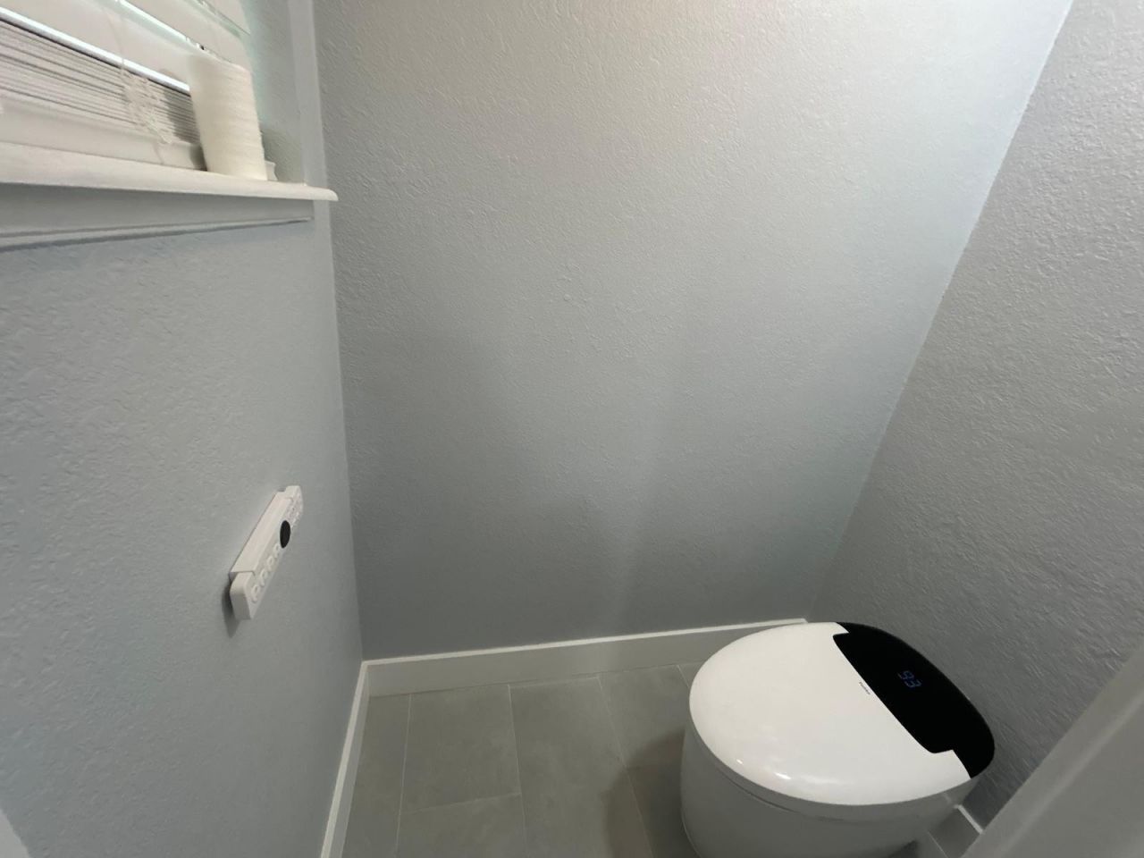 3933 SW Kakopo, Port Saint Lucie, FL 34953 Photo