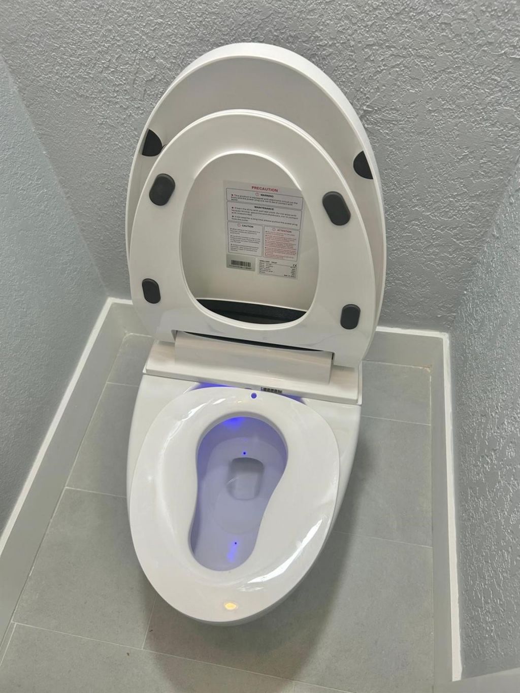 3933 SW Kakopo, Port Saint Lucie, FL 34953 Photo