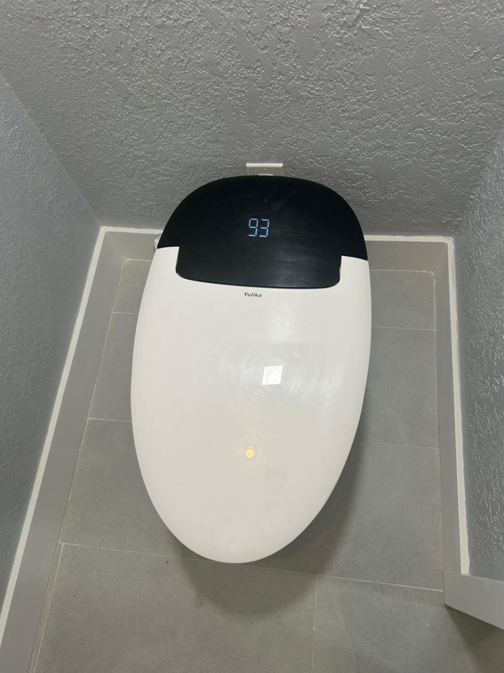 3933 SW Kakopo, Port Saint Lucie, FL 34953 Photo