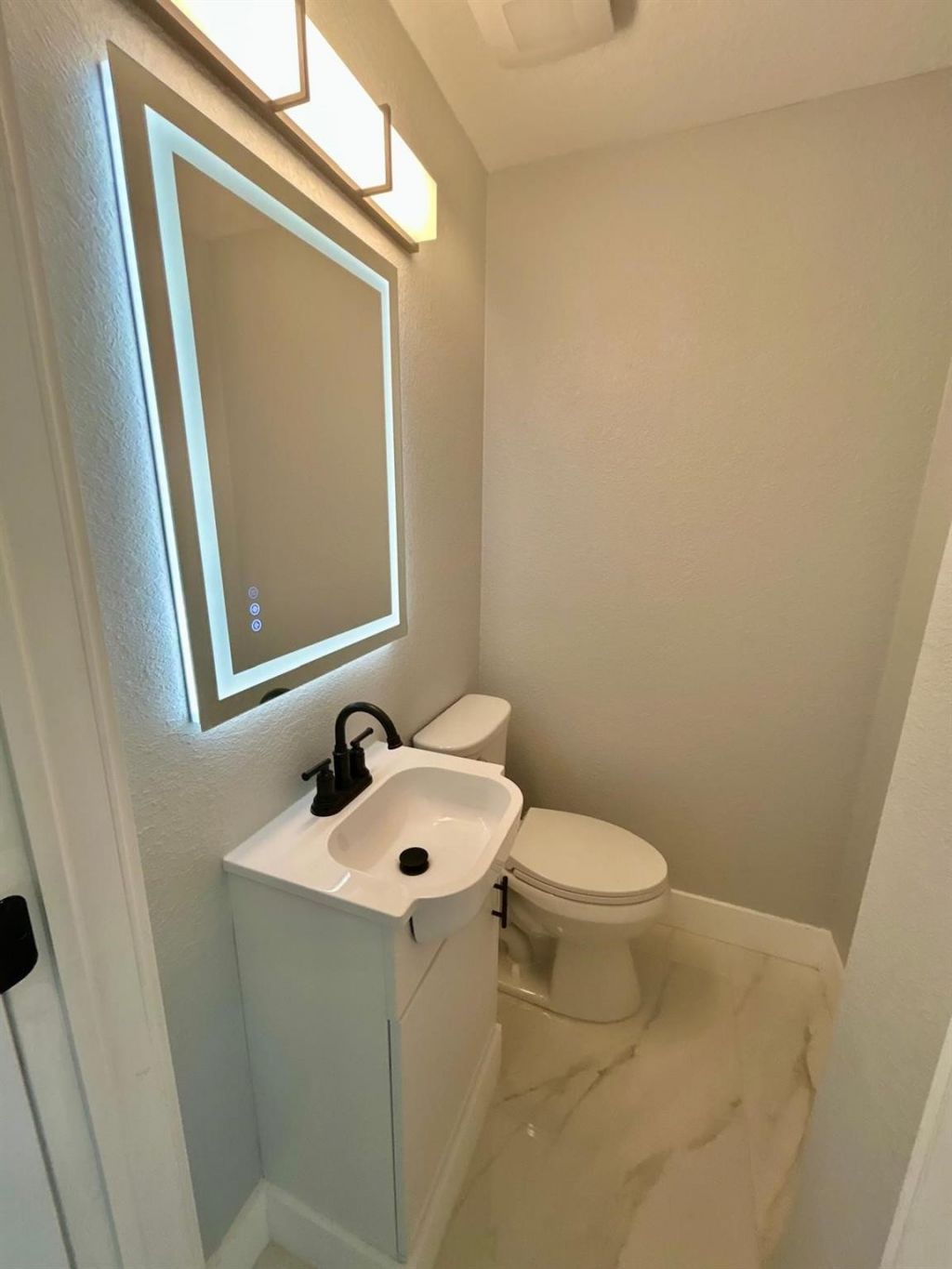 3933 SW Kakopo, Port Saint Lucie, FL 34953 Photo