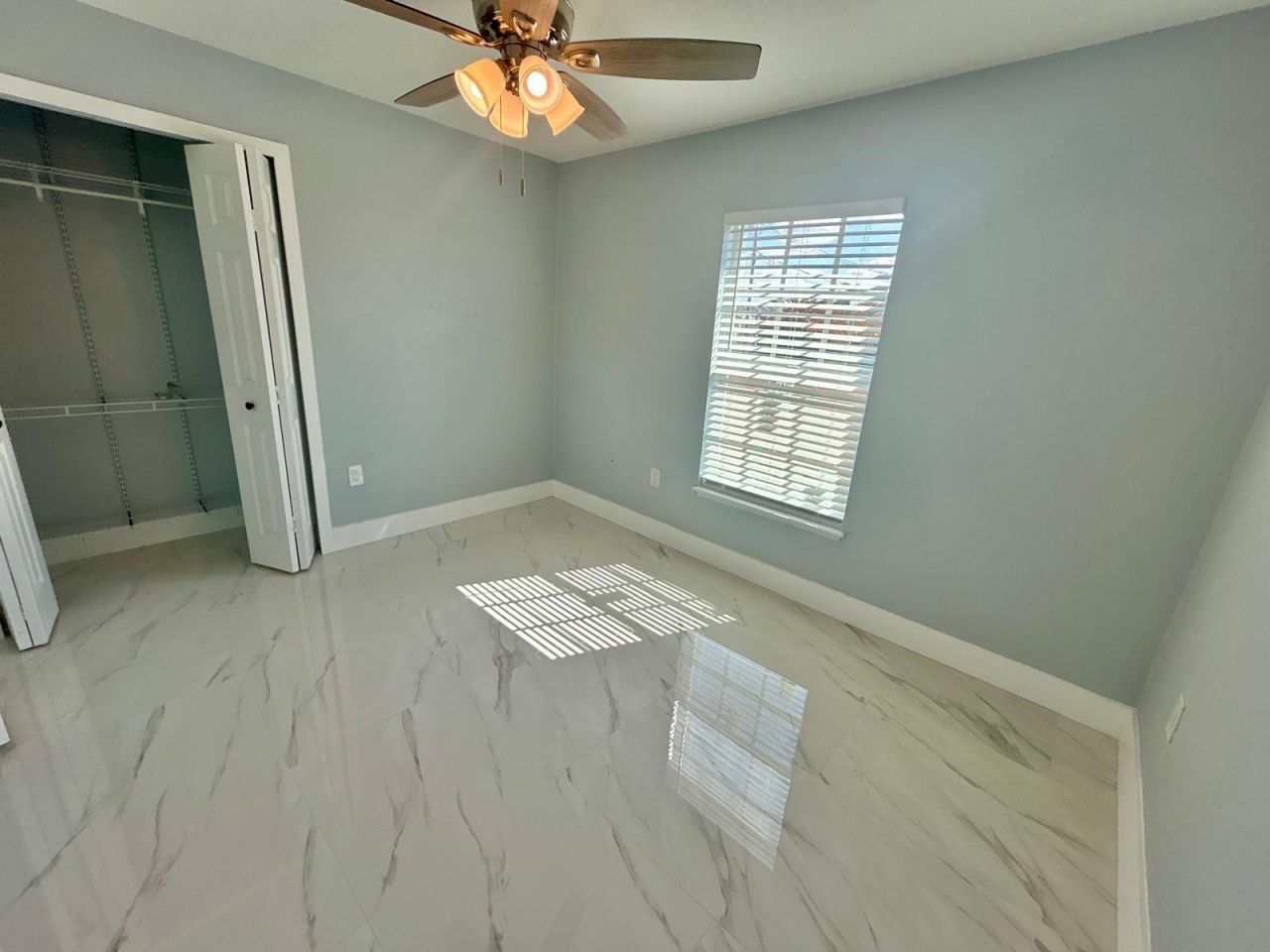 3933 SW Kakopo, Port Saint Lucie, FL 34953 Photo