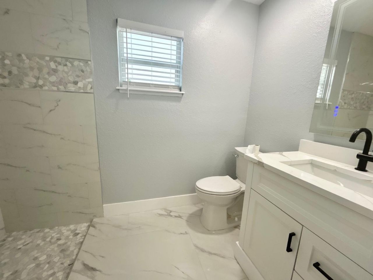 3933 SW Kakopo, Port Saint Lucie, FL 34953 Photo