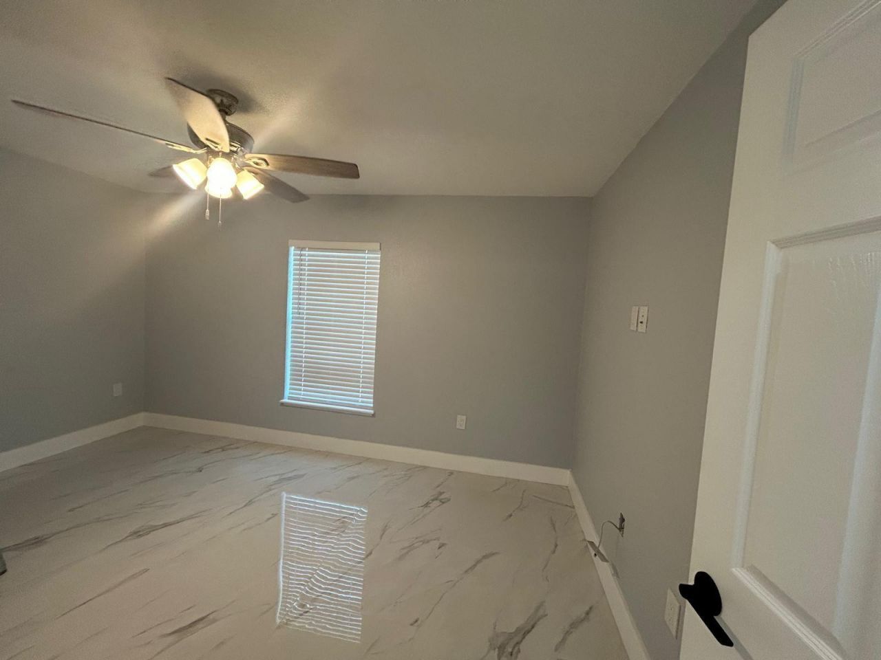 3933 SW Kakopo, Port Saint Lucie, FL 34953 Photo