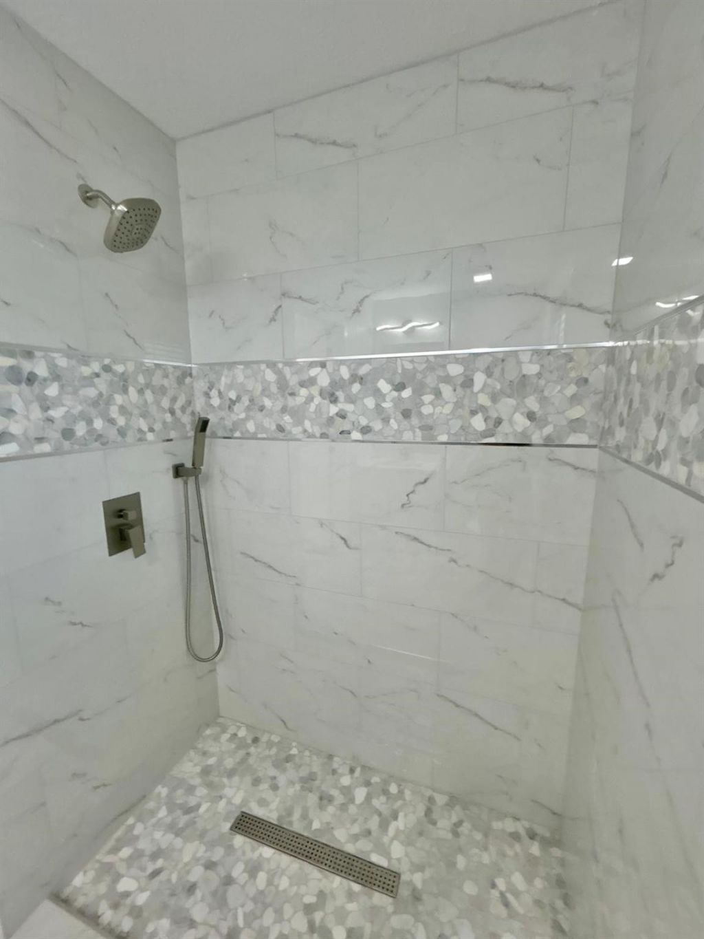 3933 SW Kakopo, Port Saint Lucie, FL 34953 Photo