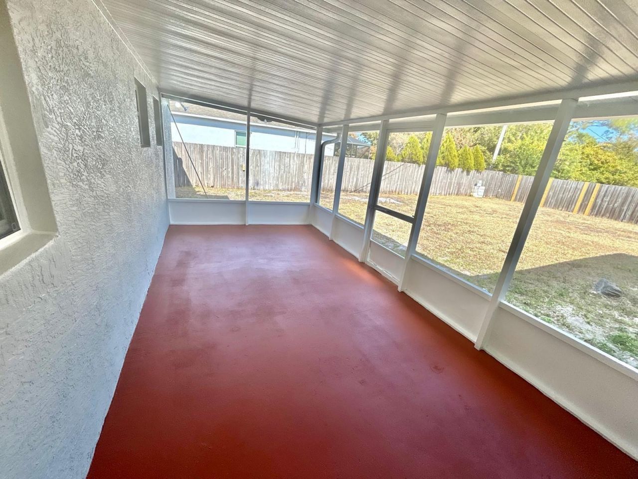 3933 SW Kakopo, Port Saint Lucie, FL 34953 Photo