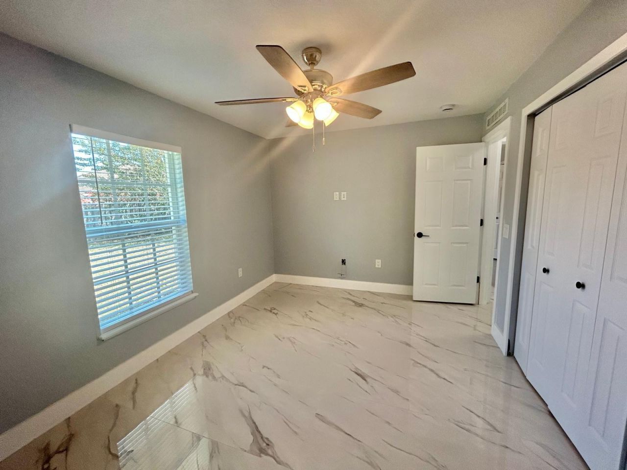 3933 SW Kakopo, Port Saint Lucie, FL 34953 Photo