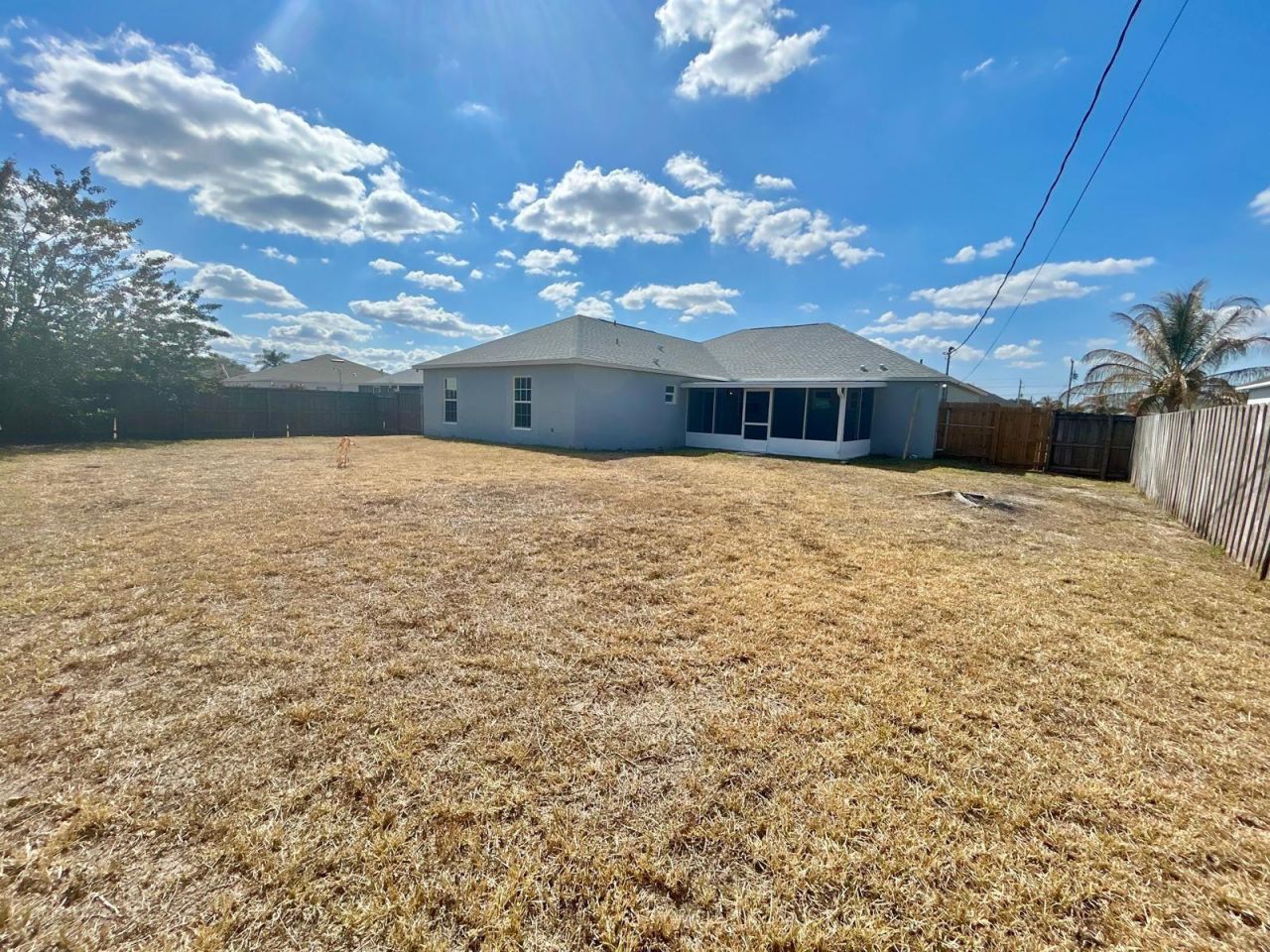 3933 SW Kakopo, Port Saint Lucie, FL 34953 Photo