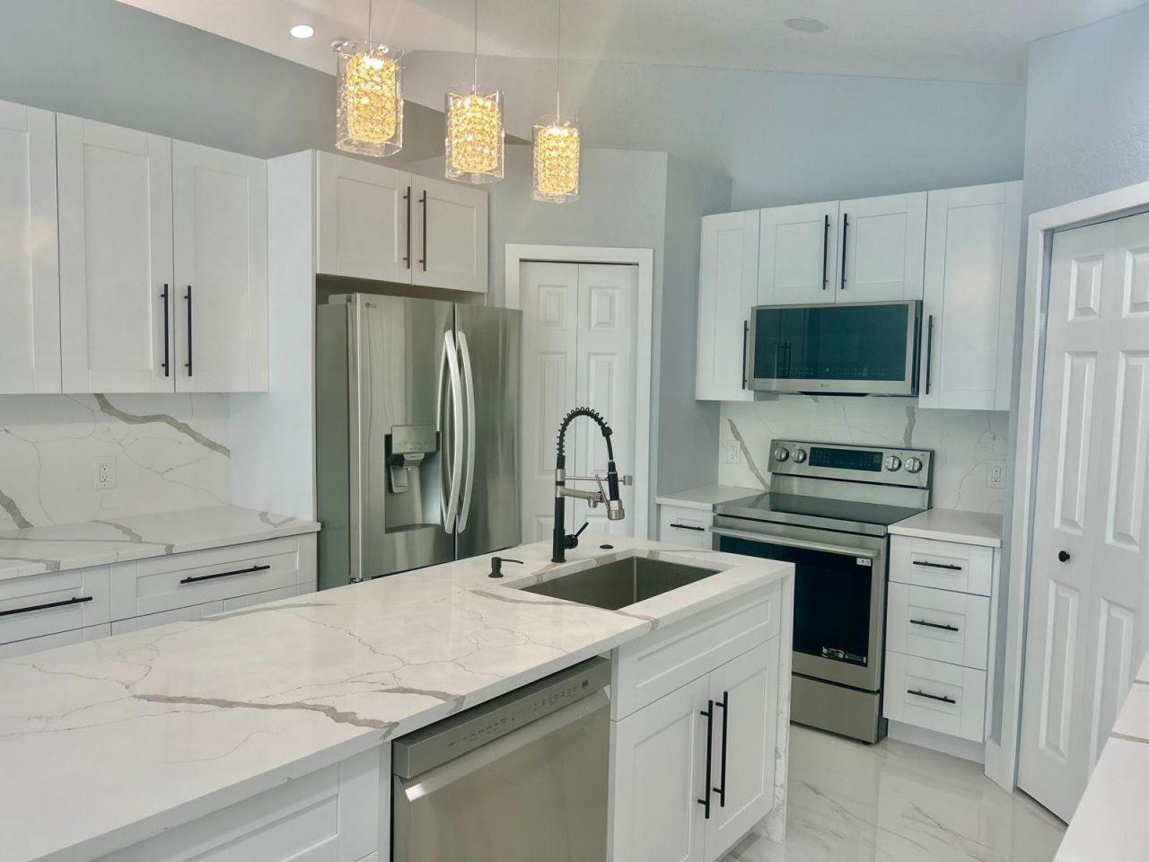 3933 SW Kakopo, Port Saint Lucie, FL 34953 Photo