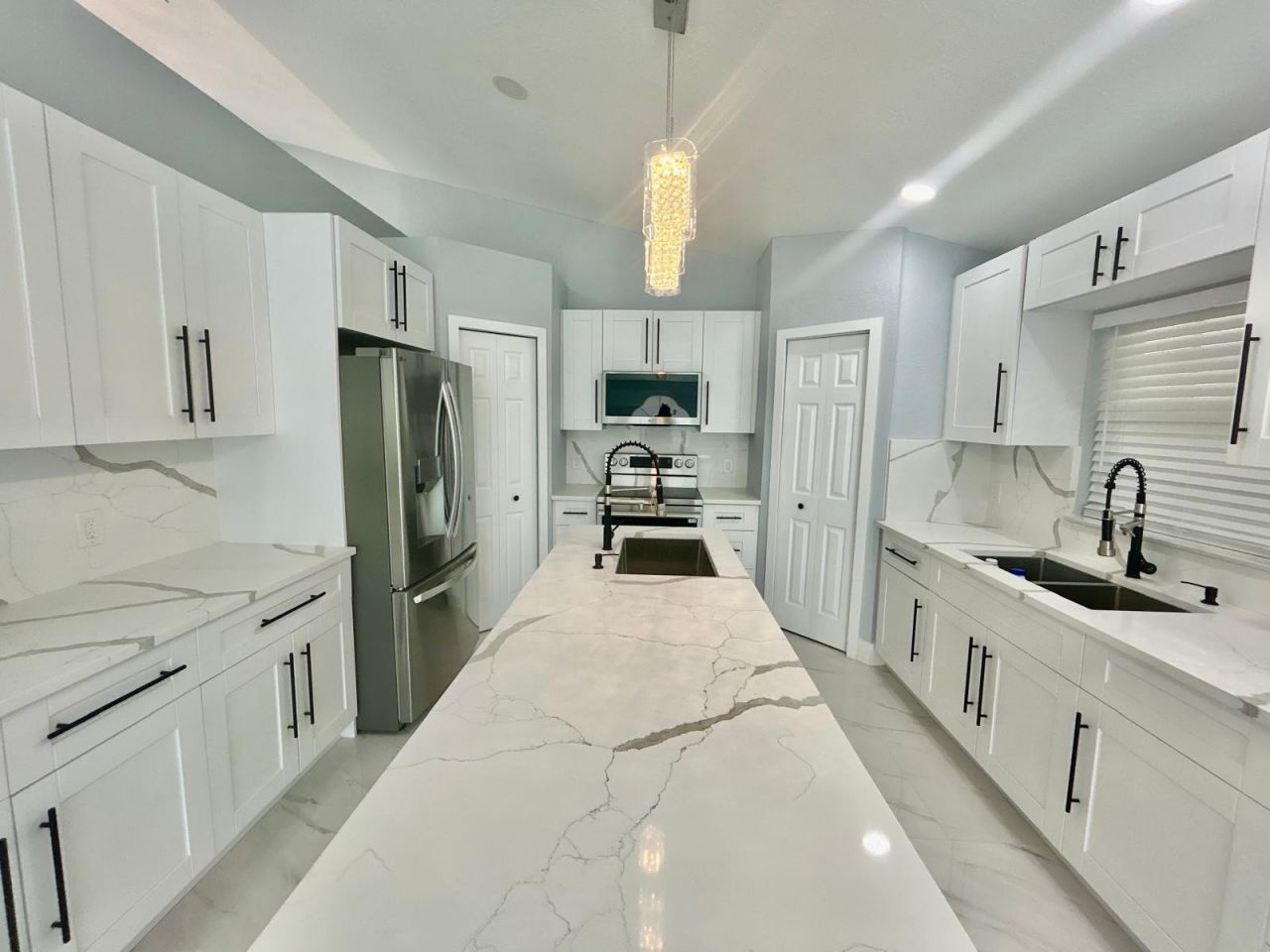 3933 SW Kakopo, Port Saint Lucie, FL 34953 Photo