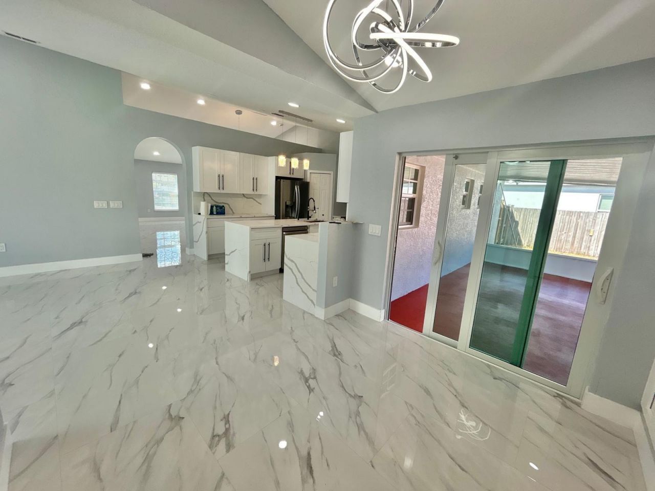 3933 SW Kakopo, Port Saint Lucie, FL 34953 Photo