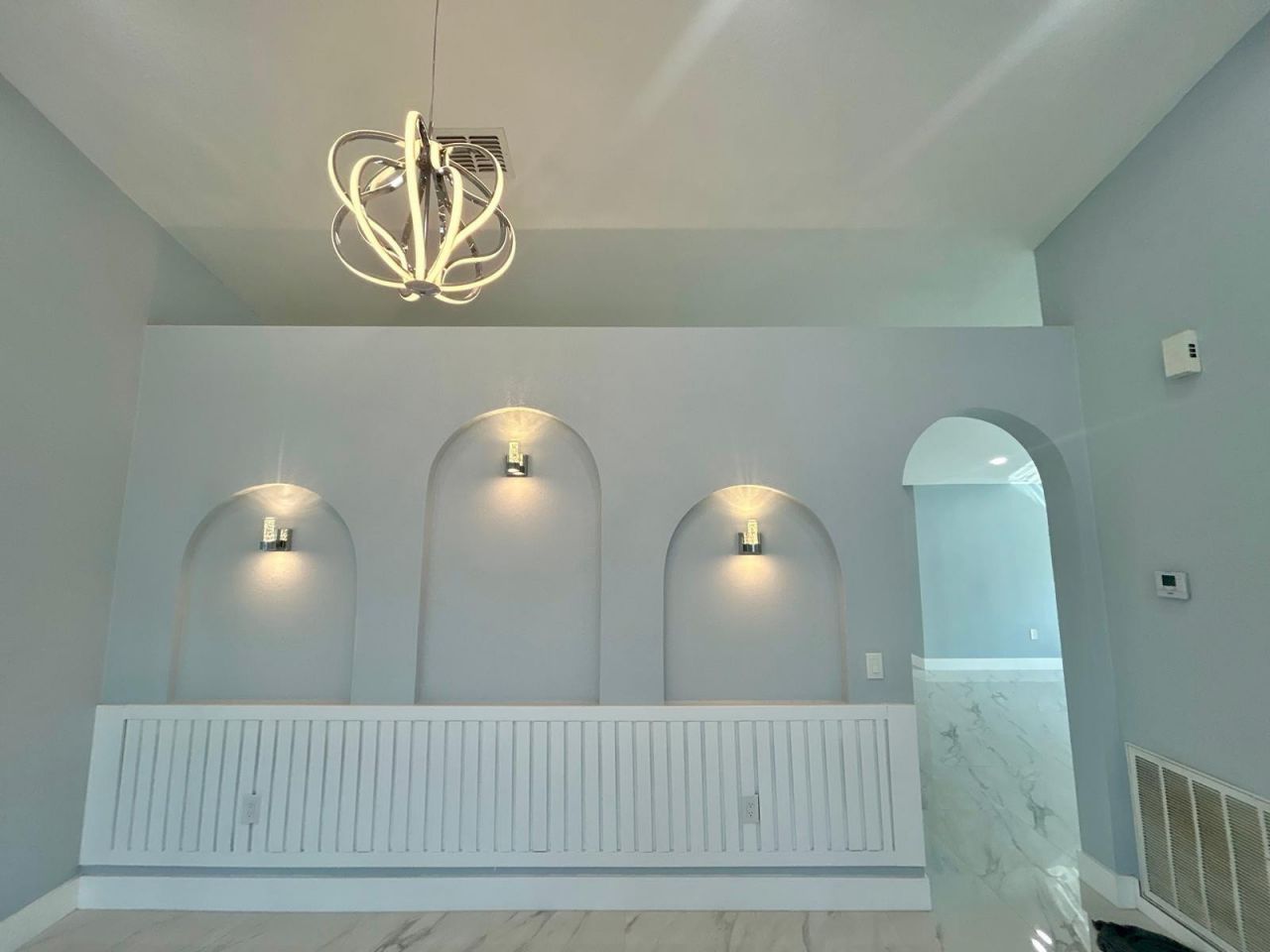 3933 SW Kakopo, Port Saint Lucie, FL 34953 Photo