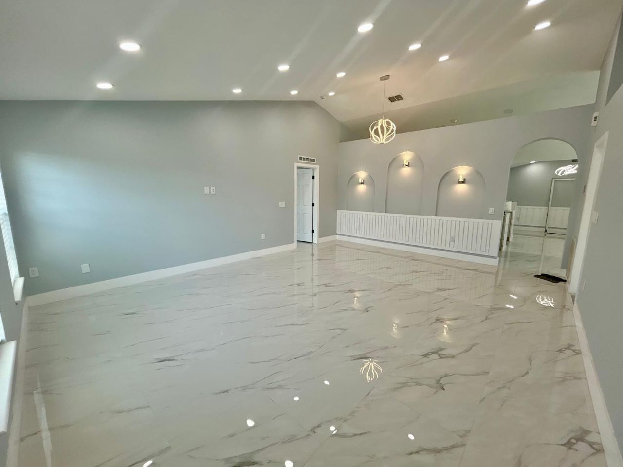 3933 SW Kakopo, Port Saint Lucie, FL 34953 Photo