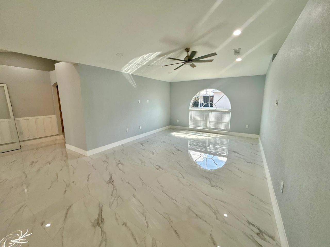 3933 SW Kakopo, Port Saint Lucie, FL 34953 Photo