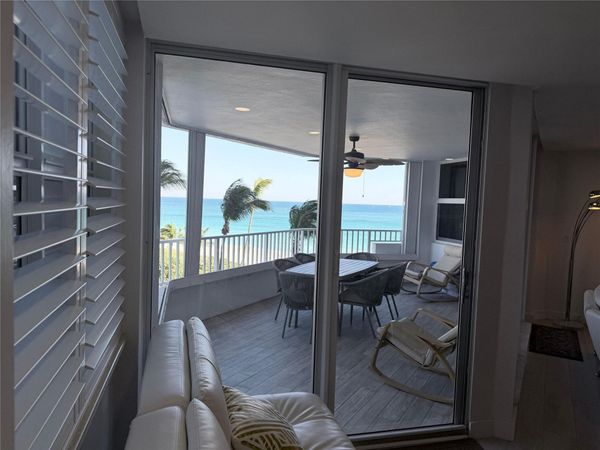 1340 S Ocean Blvd, Unit 503, Pompano Beach, FL 33062