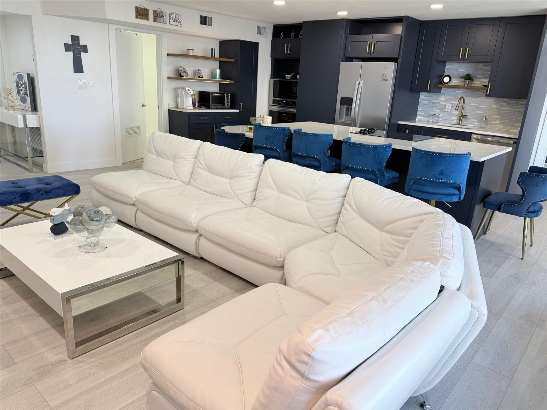 1340 S Ocean Boulevard, Unit 503, Pompano Beach, FL 33062 Photo