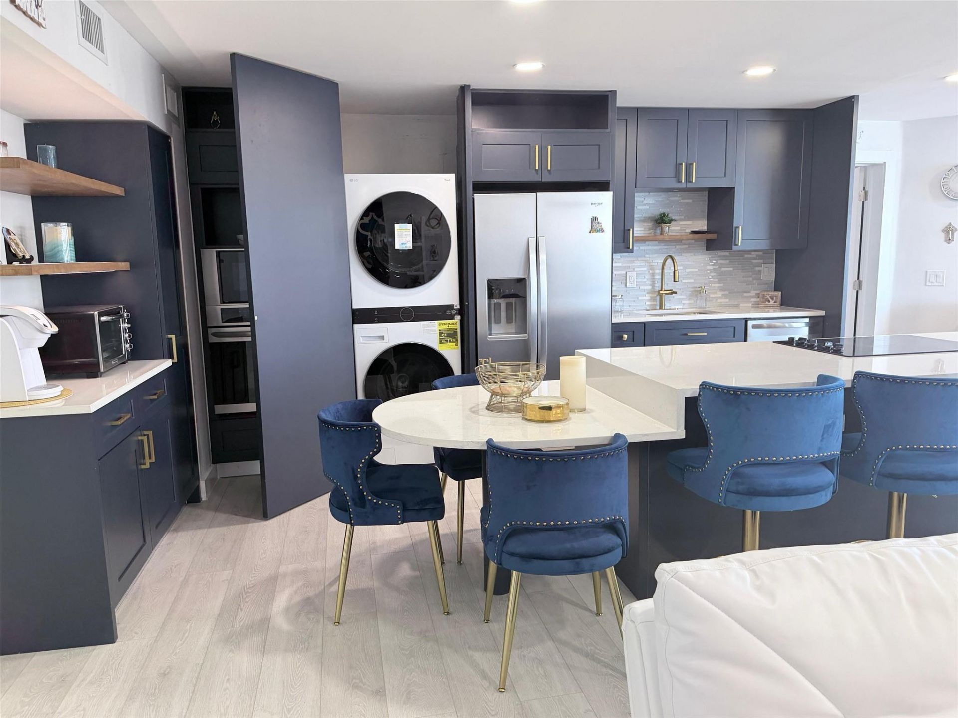 1340 S Ocean Boulevard, Unit 503, Pompano Beach, FL 33062 Photo