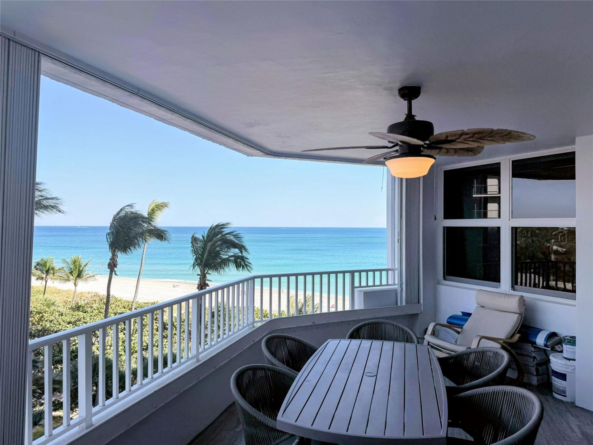 1340 S Ocean Boulevard, Unit 503, Pompano Beach, FL 33062 Photo