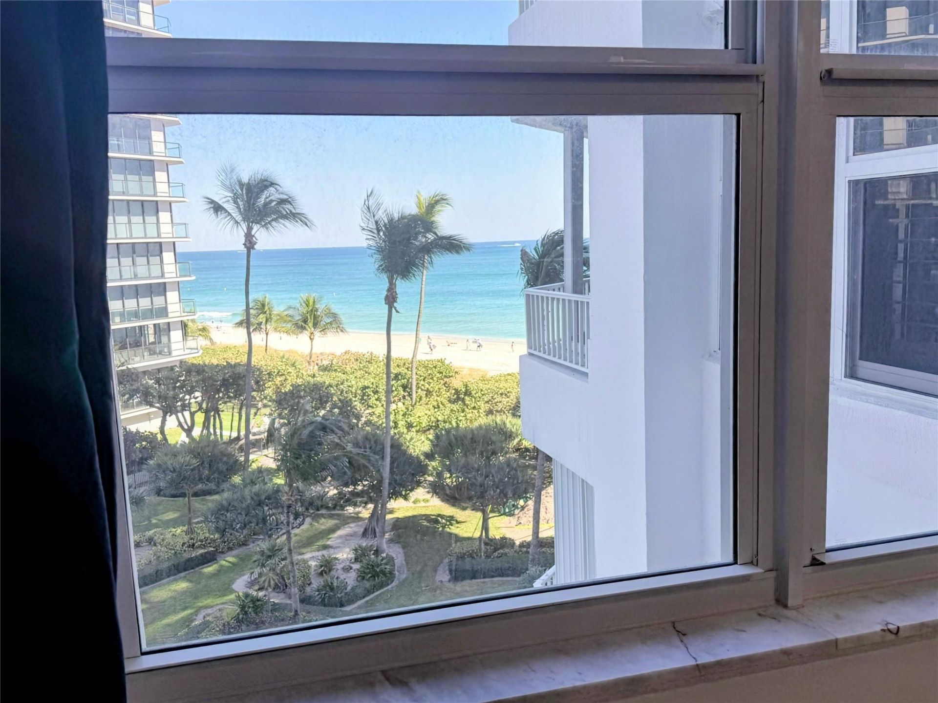 1340 S Ocean Boulevard, Unit 503, Pompano Beach, FL 33062 Photo