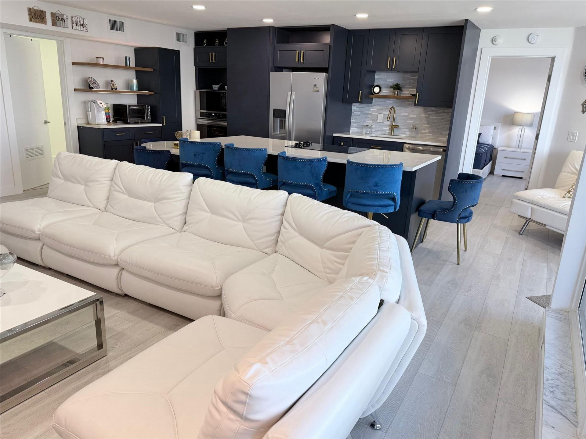 1340 S Ocean Boulevard, Unit 503, Pompano Beach, FL 33062 Photo