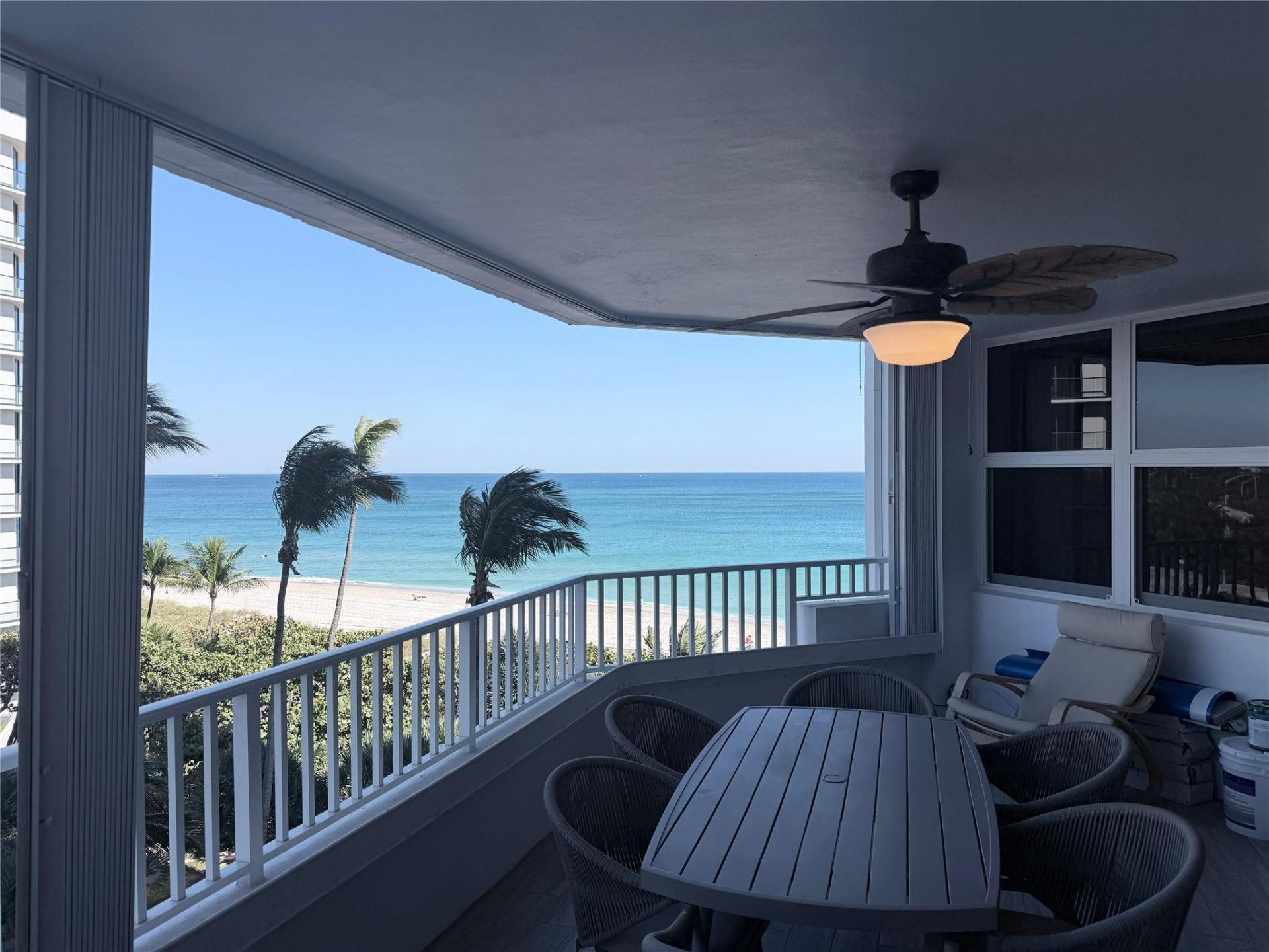 1340 S Ocean Boulevard, Unit 503, Pompano Beach, FL 33062 Photo