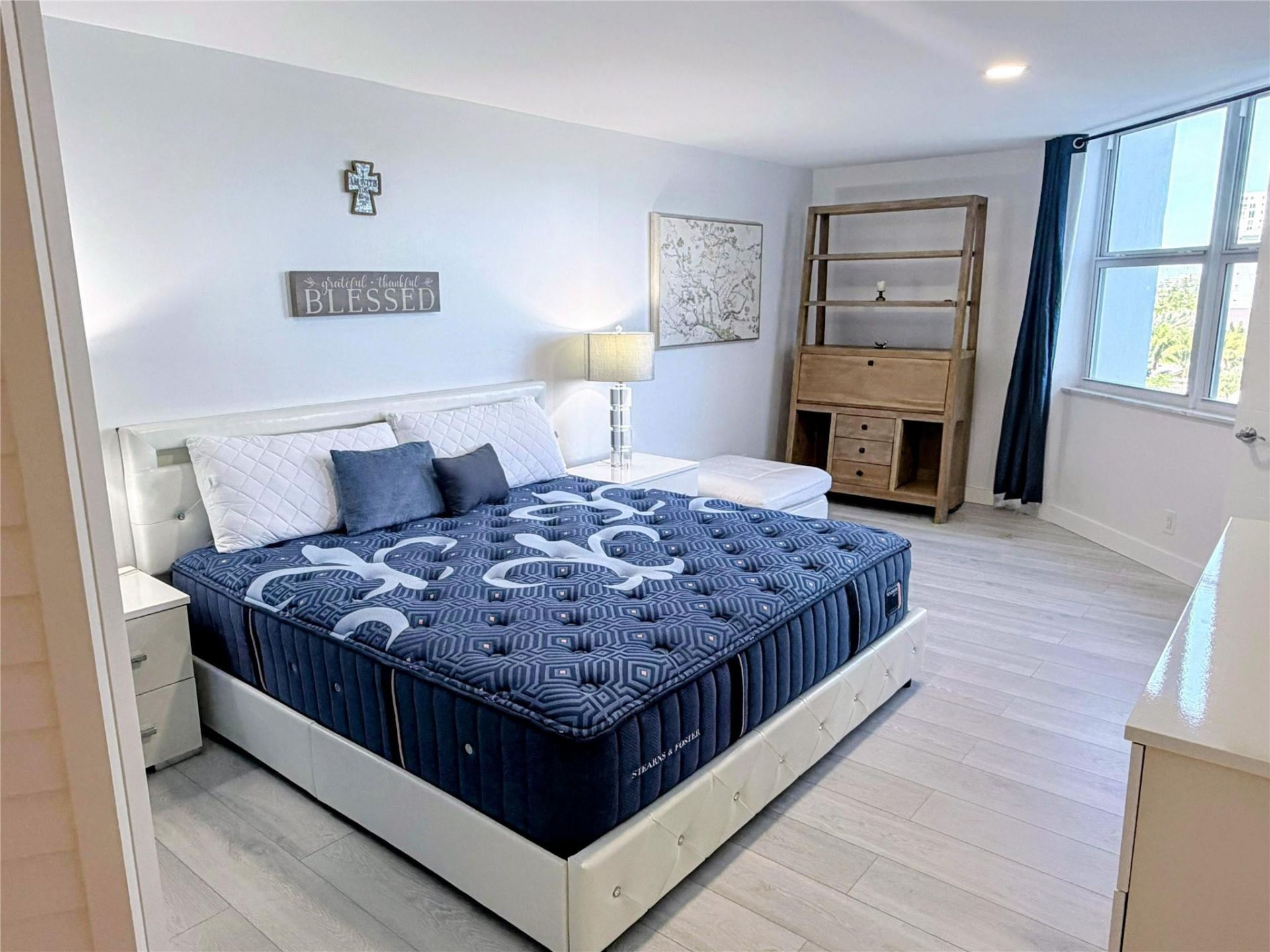 1340 S Ocean Boulevard, Unit 503, Pompano Beach, FL 33062 Photo