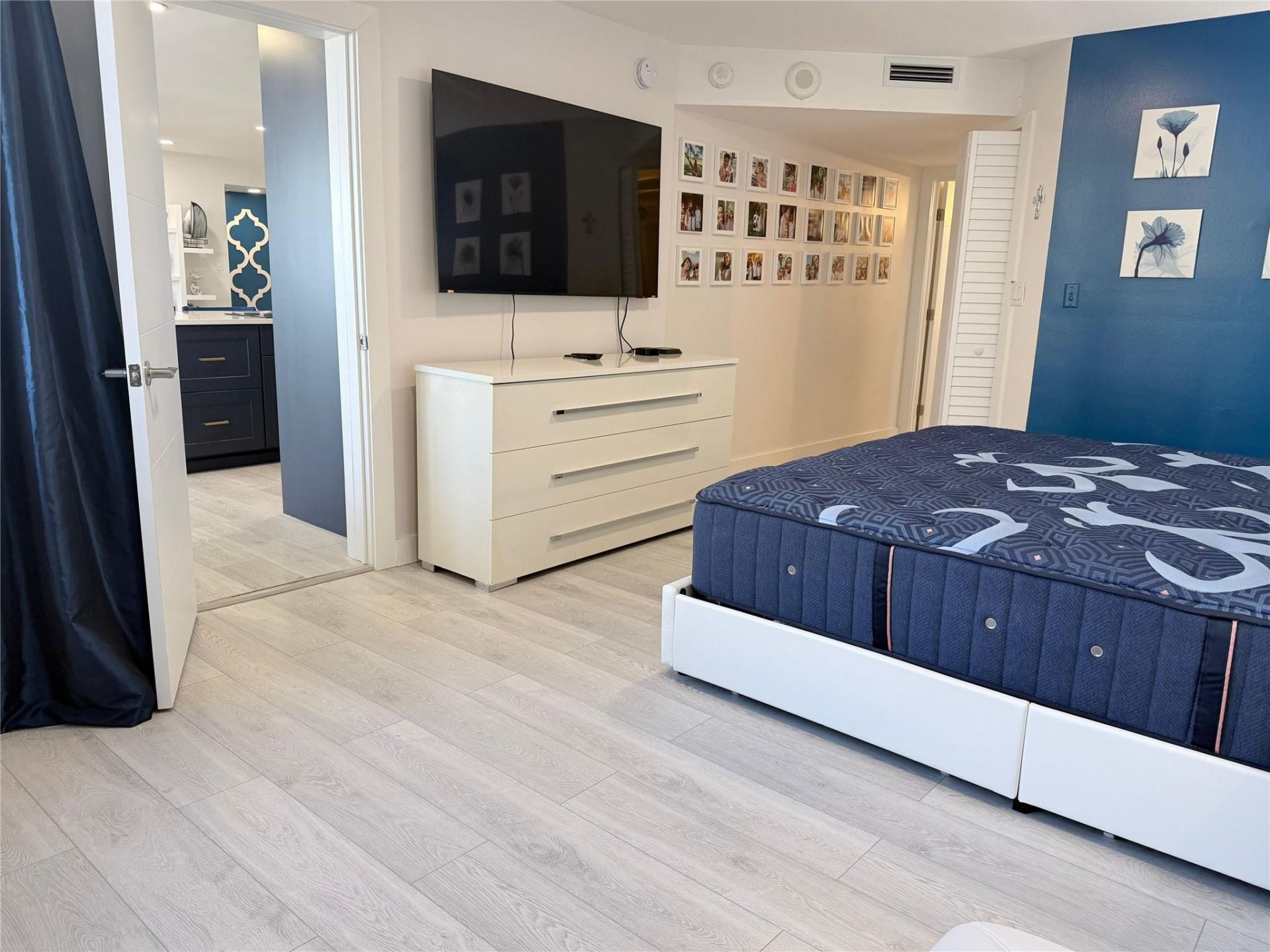 1340 S Ocean Boulevard, Unit 503, Pompano Beach, FL 33062 Photo