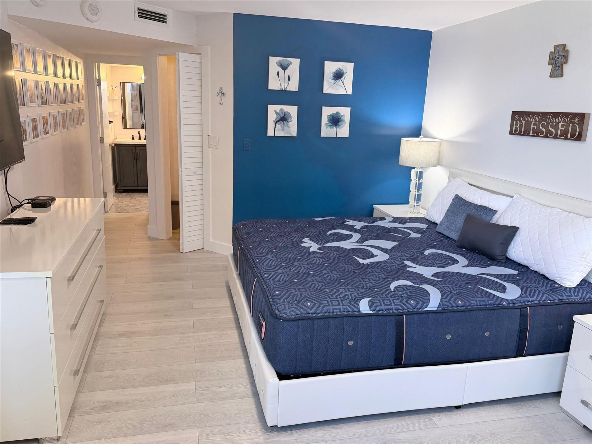 1340 S Ocean Boulevard, Unit 503, Pompano Beach, FL 33062 Photo