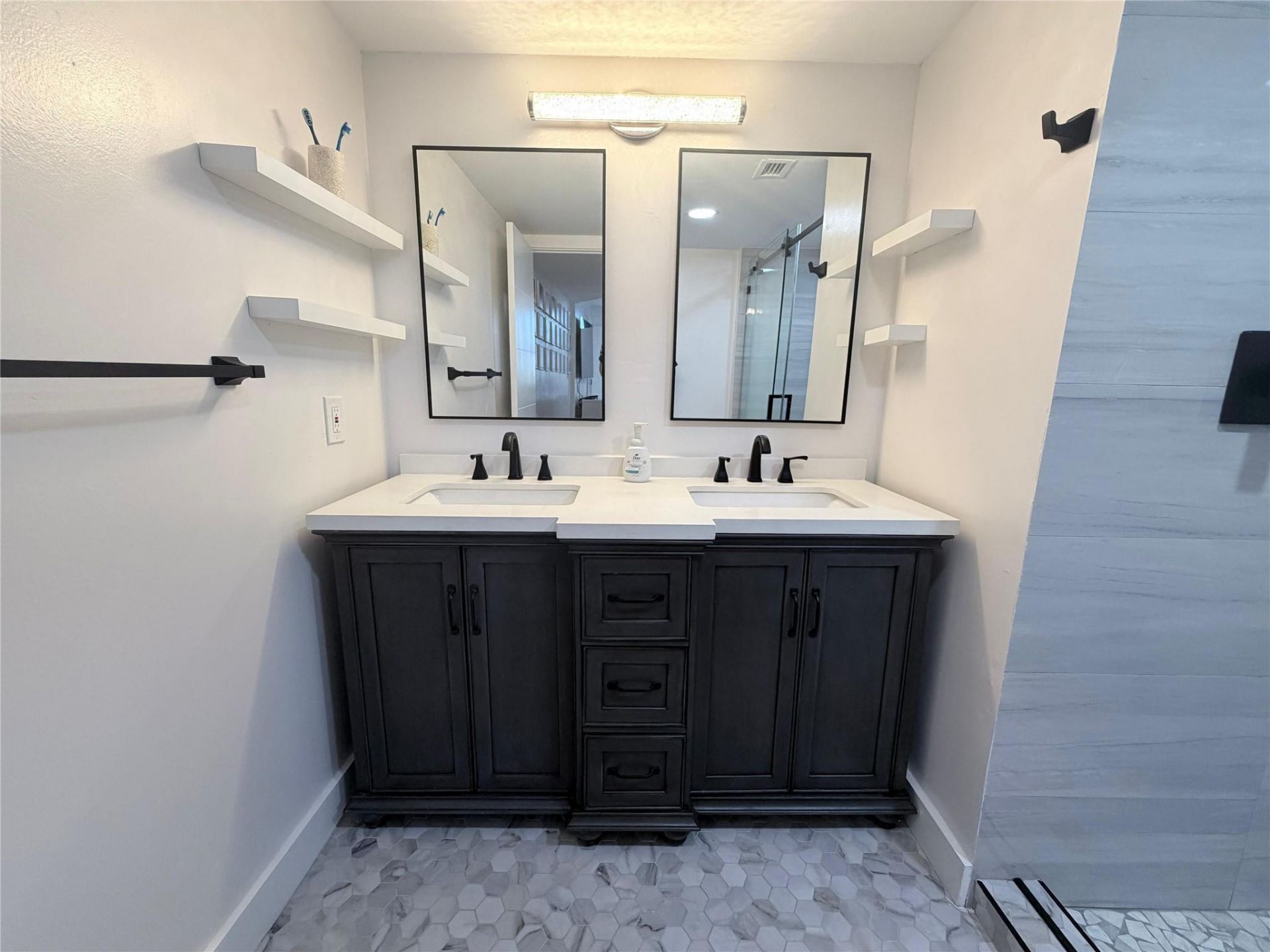 1340 S Ocean Boulevard, Unit 503, Pompano Beach, FL 33062 Photo