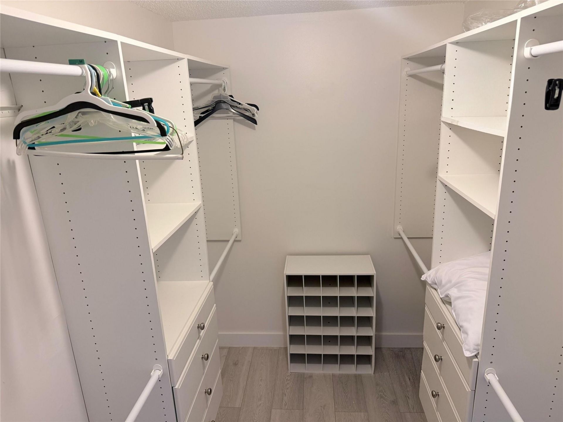 1340 S Ocean Boulevard, Unit 503, Pompano Beach, FL 33062 Photo