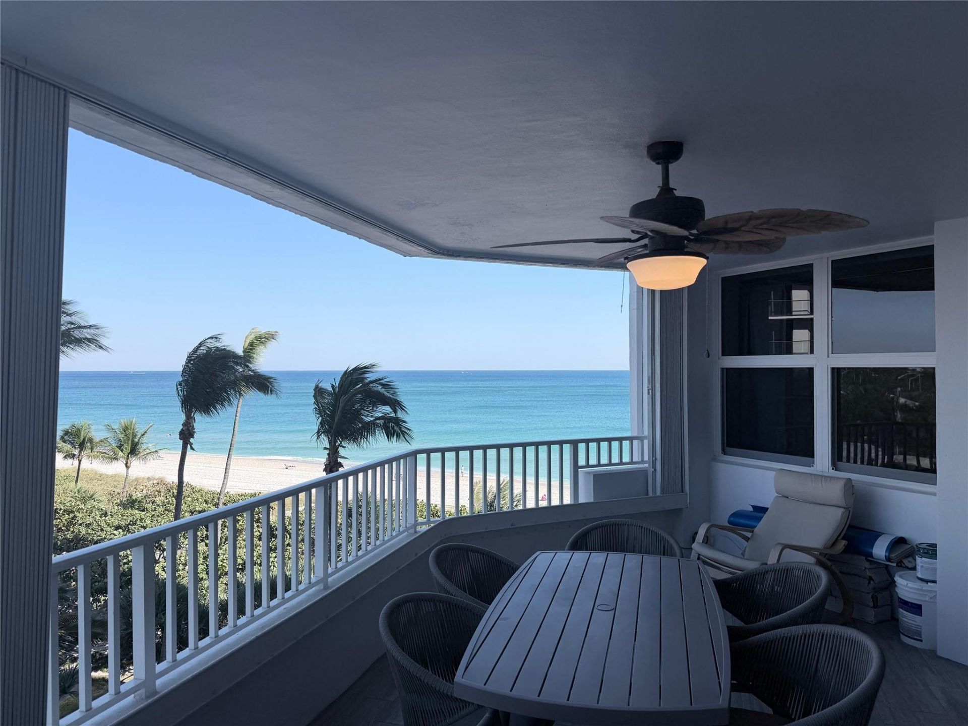 1340 S Ocean Boulevard, Unit 503, Pompano Beach, FL 33062 Photo