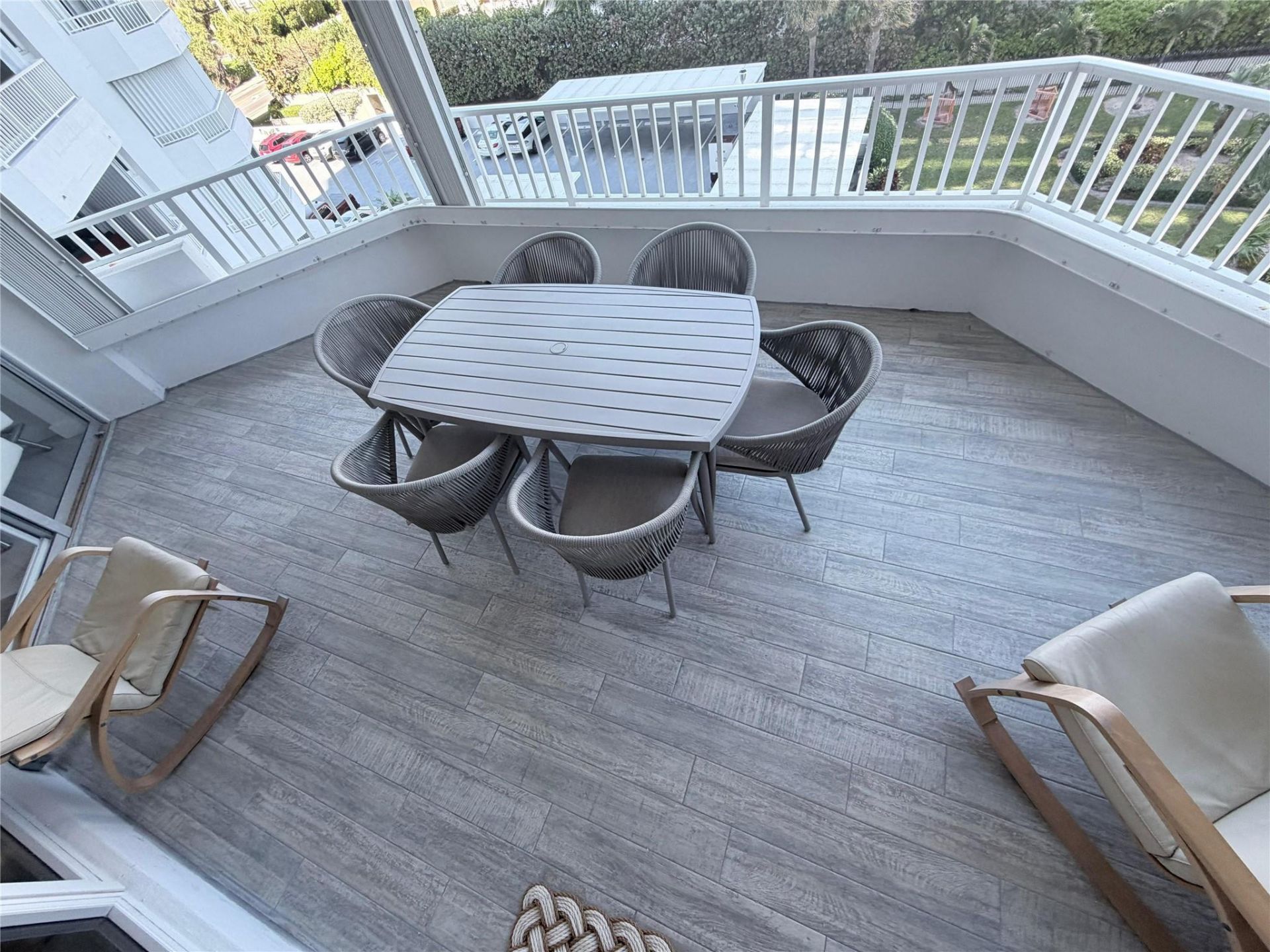 1340 S Ocean Boulevard, Unit 503, Pompano Beach, FL 33062 Photo